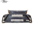 /msite/products/detail/productid/62418784/id/1504140.html